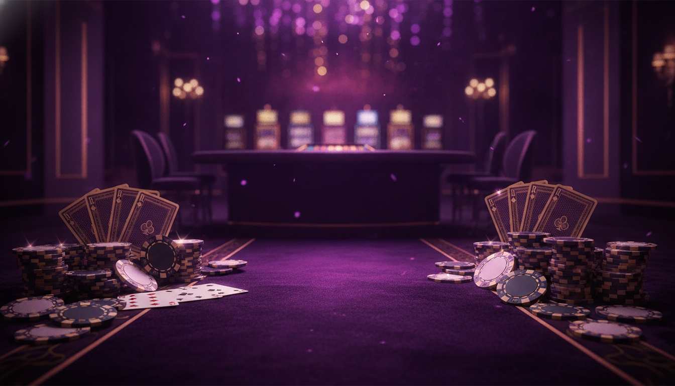 Spinit Casino