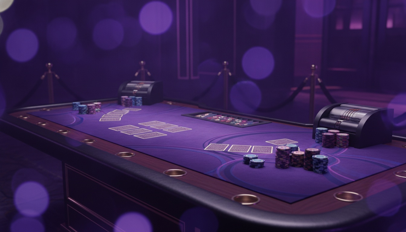 Exploring the Extensive Game Selection at Spinit Casino