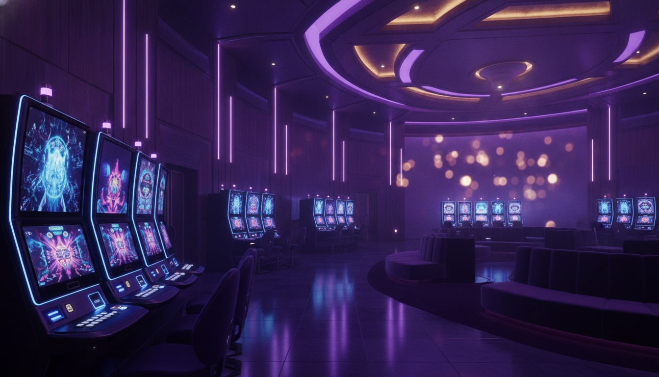 Spinit Casino — Safety and Legitimacy Review